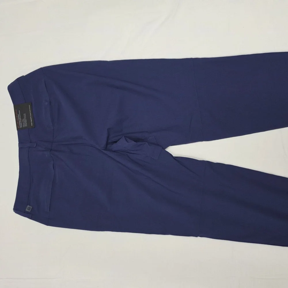 Lululemon Commission Golf Pant 32